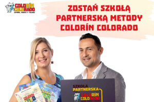 Zrób rewolucję w swoim sposobie nauczania hiszpańskiego dzieci
