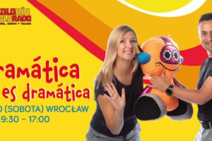 Jak prowadzić ciekawe lekcje gramatyki?
