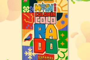 Mini Colorín Colorado – czyli hiszpański w przedszkolach już niebawem.